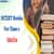 NCERT Books for Class 6 Maths 2025-26 - Download All  Chapters PDF